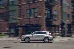 Toyota Venza Hybrid Limited 2020 года